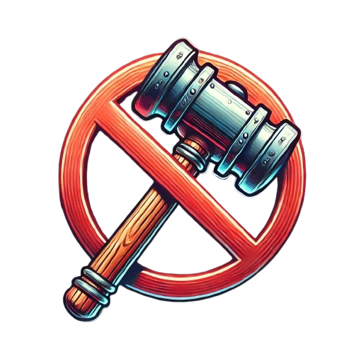 Server logo